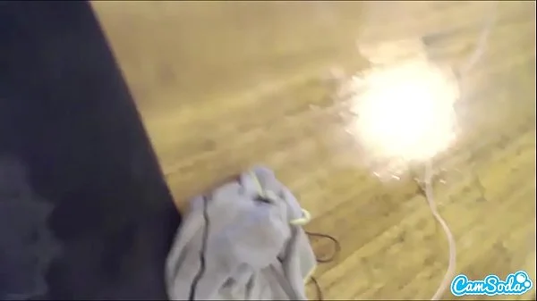 Camsoda - Squirt Compilation Vol 1.mp4