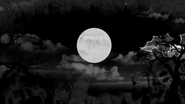 BANGBROS - Latin Goddess Victoria Banxxx & Her 40  Inch Big Ass