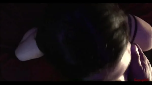 THE BEST Cumshots-Swallow Conpilation Ep1