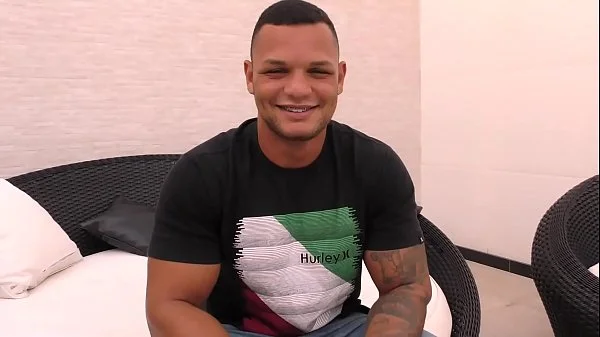 Elisa Sanches fodendo com o fã sarado e pauzudo Johnnye