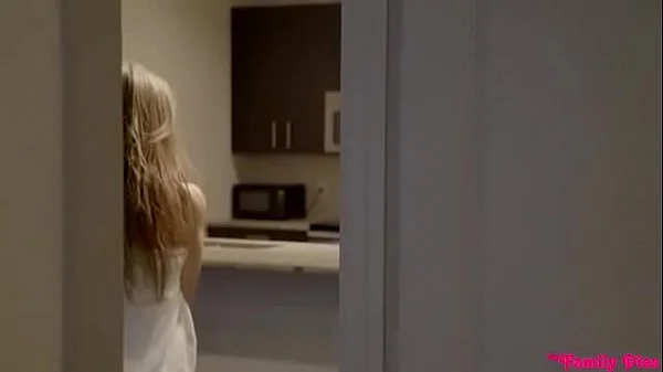 Kyler Quinn (BrattySis) Sant Pattys