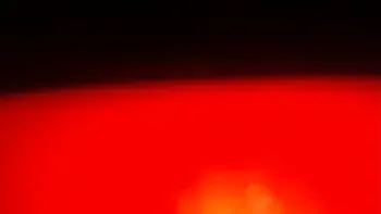 La cuñada de vacaciones viene b. al hotel después de la fiesta (3)