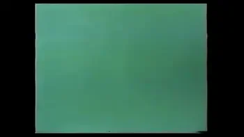 Naked Swimming - Japan