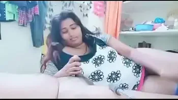 Swathi naidu enjoying sex with husband for video sex come to what’s app number is 7330923912