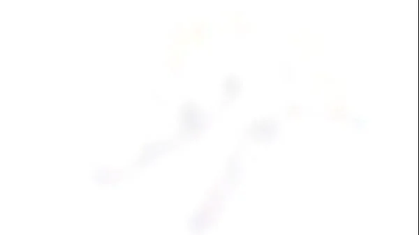 Manhandle! Alexa Flexy gets rough 5on1 Balls Deep Anal, DAP, TP, Gapes, Domination, Facial GIO1073