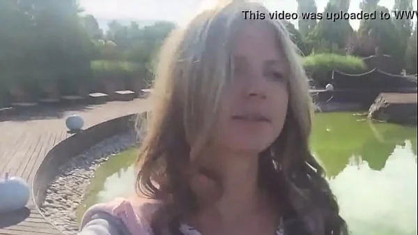 Shooting for in Rocco studio