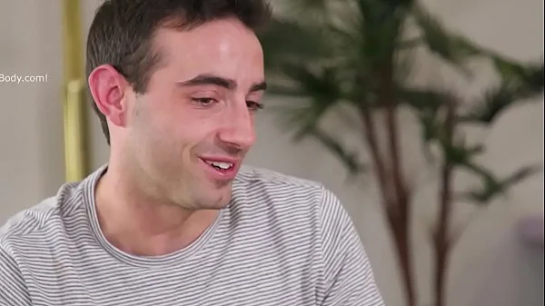 Interracial Friends Hit The Next Level Of Friendship - Nia Nacci