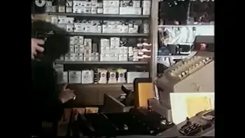 Vintage TAO Collector's Series 7