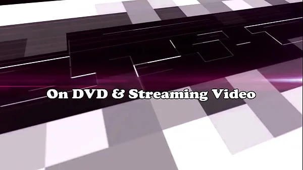 Flip it and Reverse it