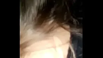 I WAS A BIT WHE MY FRIEND WANTED TO FUCK ME