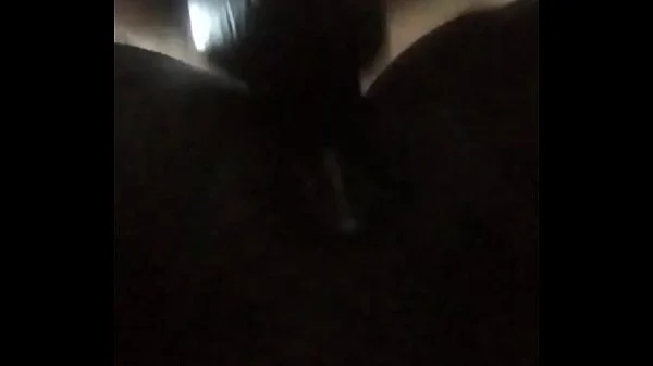 Fucking my step Daughter Teacher