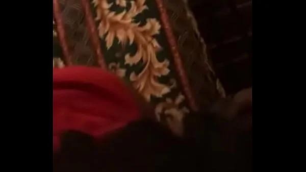 Running a train on a college thot