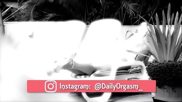 Familly stroke .. step brother and sister fuck hard and