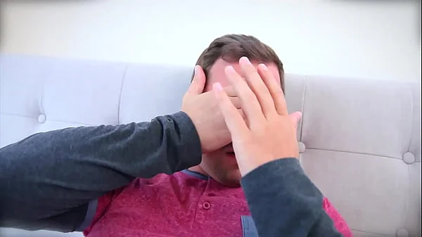 Banging Family - Fucking my Step-Mom Lauren Phillips