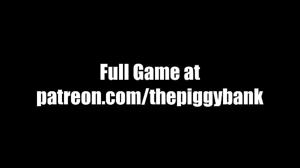 Lois Griffin Shower. Family Guy.