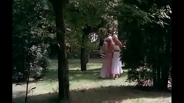 Jacques insermini - Les Week - ends D'un couple pervers (1976)