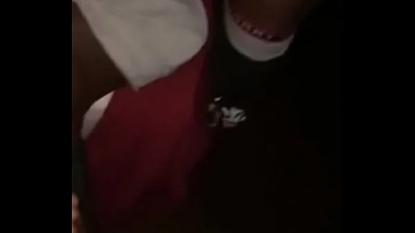 Tag team a tinder thot w/ Black cock