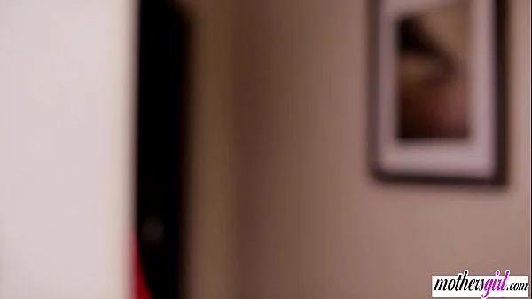 Parent teacher conference escalated to sex