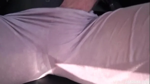 Brasileira fudendo gostoso