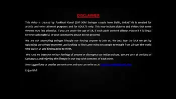 Pankhuri teasing waiter in hotel room