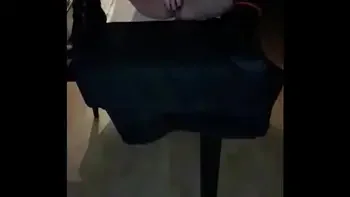 LIFADsub Think my Master will punish me with my Big squirt