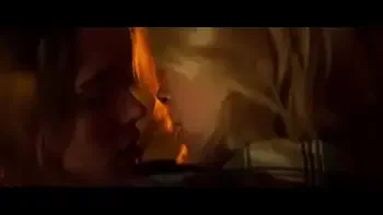 Kate Mara, Ellen Page - My Days Of Mercy (2019)