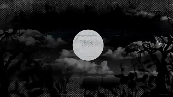 BANGBROS - Young PAWG August Ames Receives The Gift Of Dick From Bae