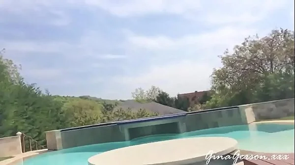 How is going one of my working day