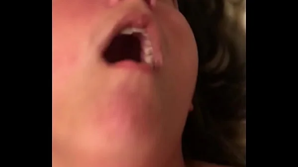 Very Nasty Bailey Wilder DP part 2