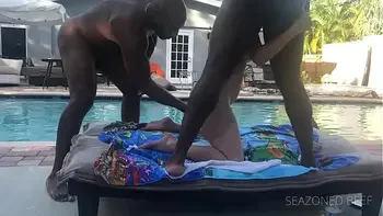 Sekablack meets 420bangus homeboys