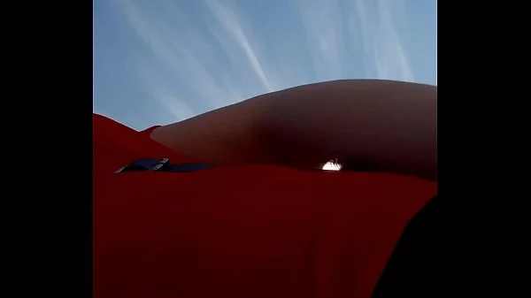 Mimi chupando rola de fa q reconheço ela na rua .. em Brasília