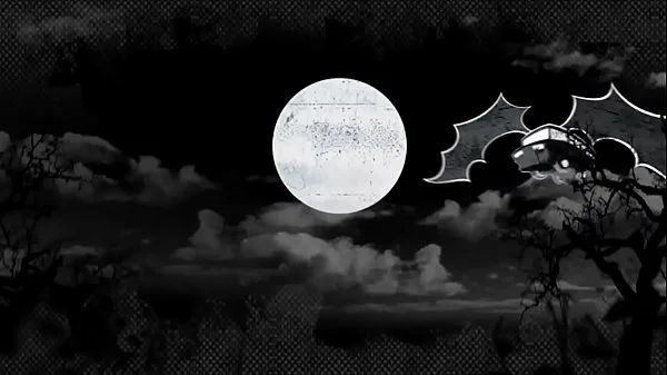 BANGBROS - Nikki Delano and Rose Monroe Getting Their Big Asses Fucked