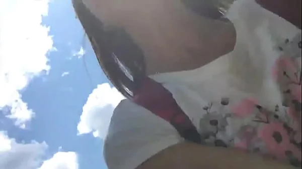 Traveling around Hungary (Budapest-Vac-Visegrad)