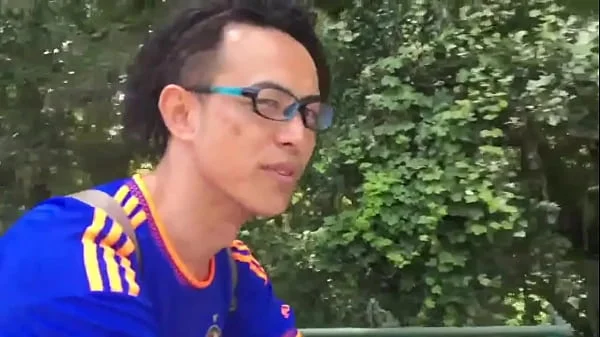 Traveling around Hungary (Budapest-Vac-Visegrad)