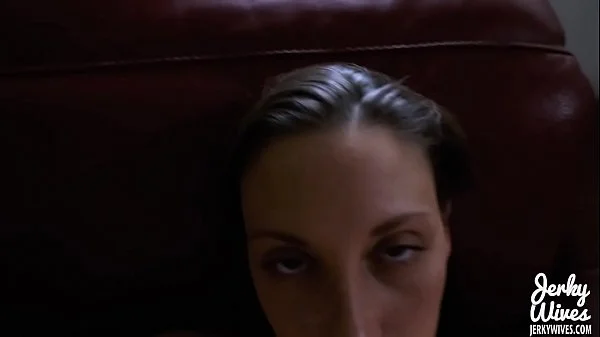 Melanie Hicks in Making My Step Mom Pregnant