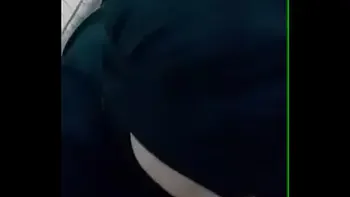 muslim girl get fucked privately