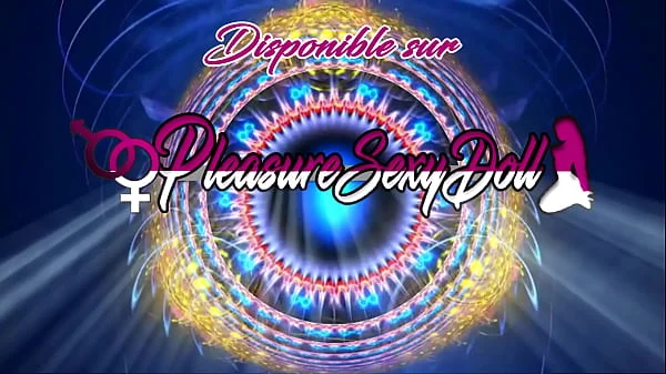 Beauty Big Ass Sex Doll Density | Available on pleasure-sexy-doll.com