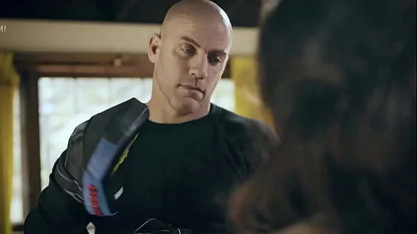 Hate Fuck With Ex! - Casey Calvert