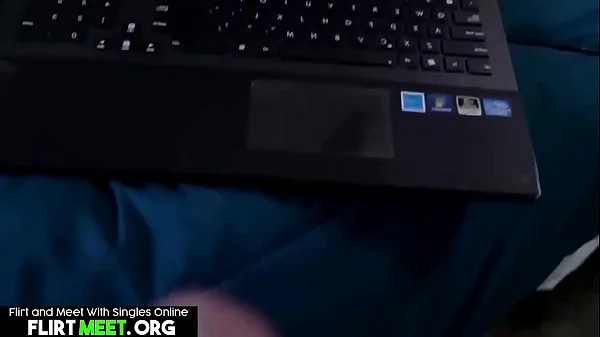 Cory Chase in mother helping step son with sex