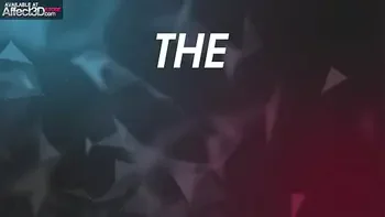 The Experiment Chapter Two - Trailer