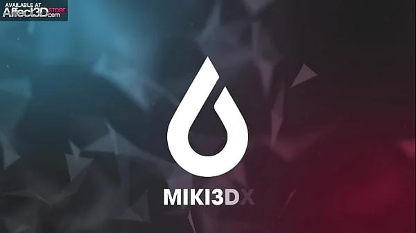 The Experiment Chapter Two - Trailer