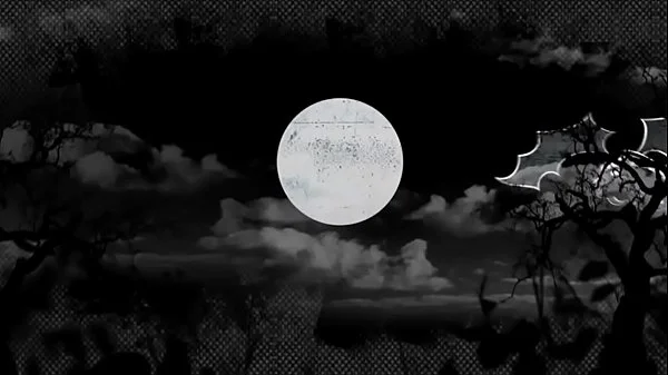 BANGBROS - Cock Hungry MILF Ava Devine Gets Right To The Point!