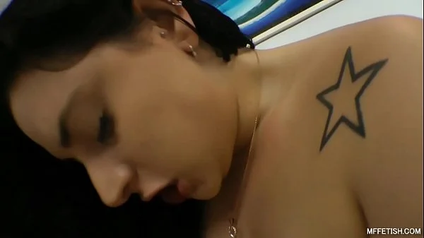 d. my Juice, Slave! - Merciless domination implemented through a ruthless and intense face fuck