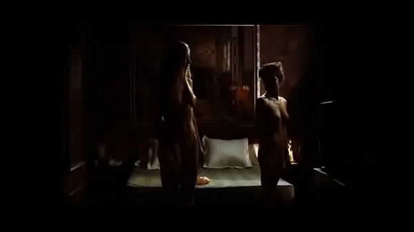 HABITACIÓN EN ROMA (Pelicula Sub en Español)