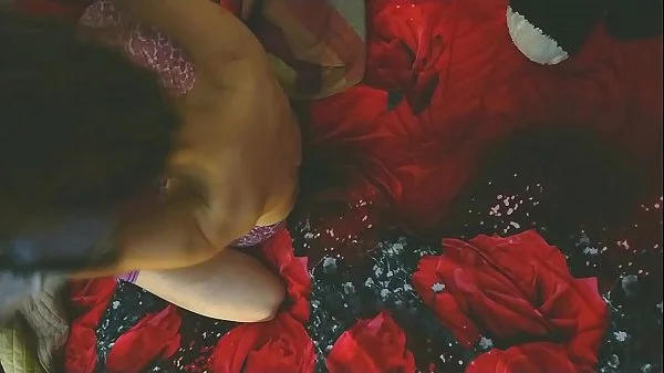 I FUCK A BEAUTIFUL YOUNG GIRL WITH A BIG ASS WHO LOVES GEMIR HOT