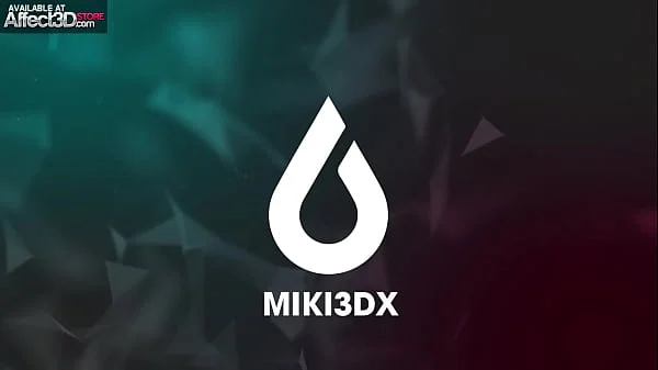 The Experiment Chapter One - Trailer