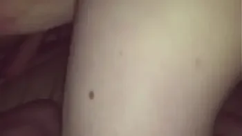 Gang bang for my wife