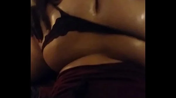 Both my homegirls b. 's DM me so I let them run a train (REAL) !