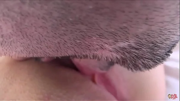 Confesiones cerdas ¡y creampie hasta el fondo!