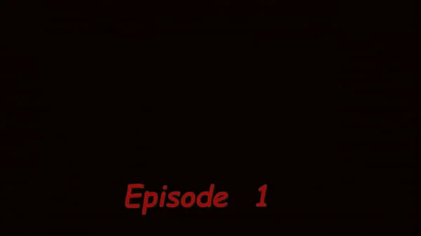 While He's At Work  -  Ep 1  -  ( Trailer )